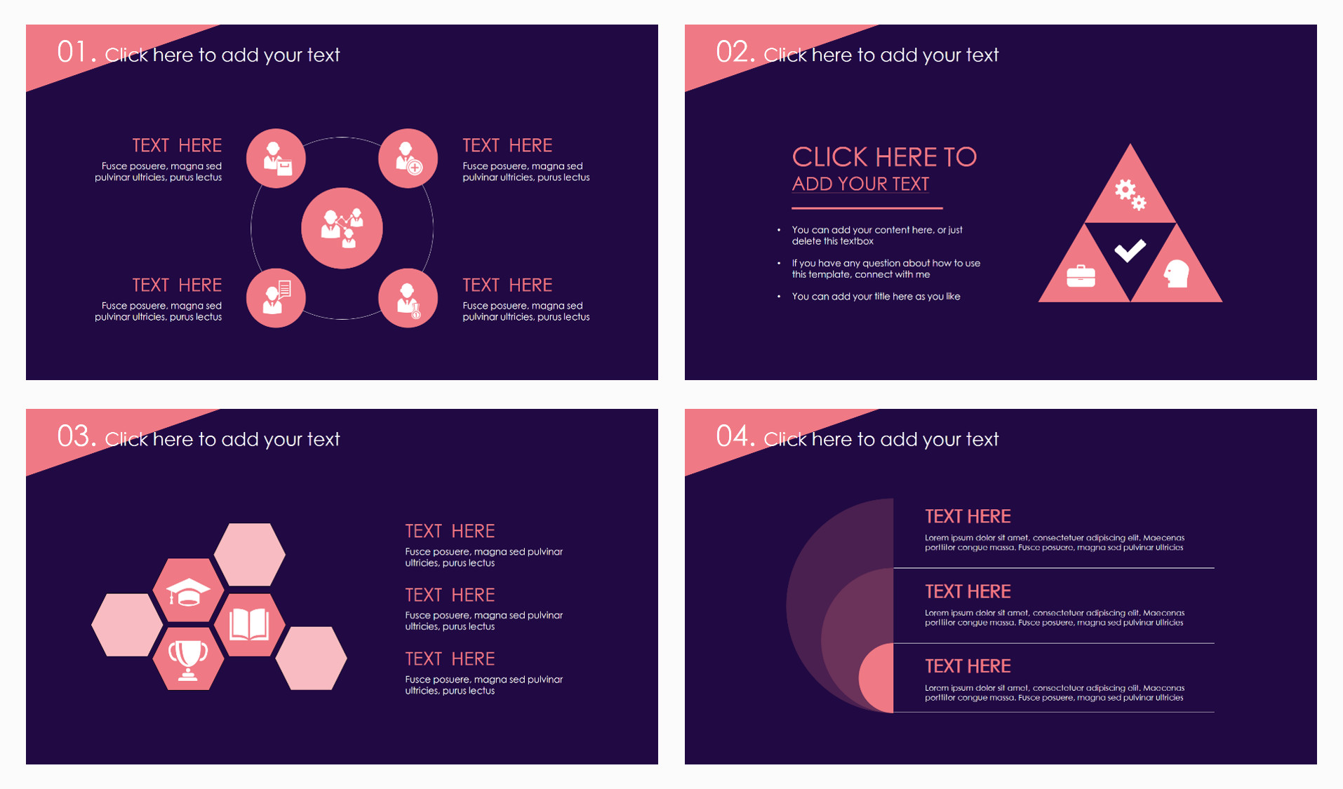 ppt的smartart教程,ppt排版神器之smartart