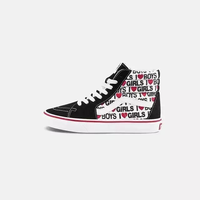 不废话原版,不废话