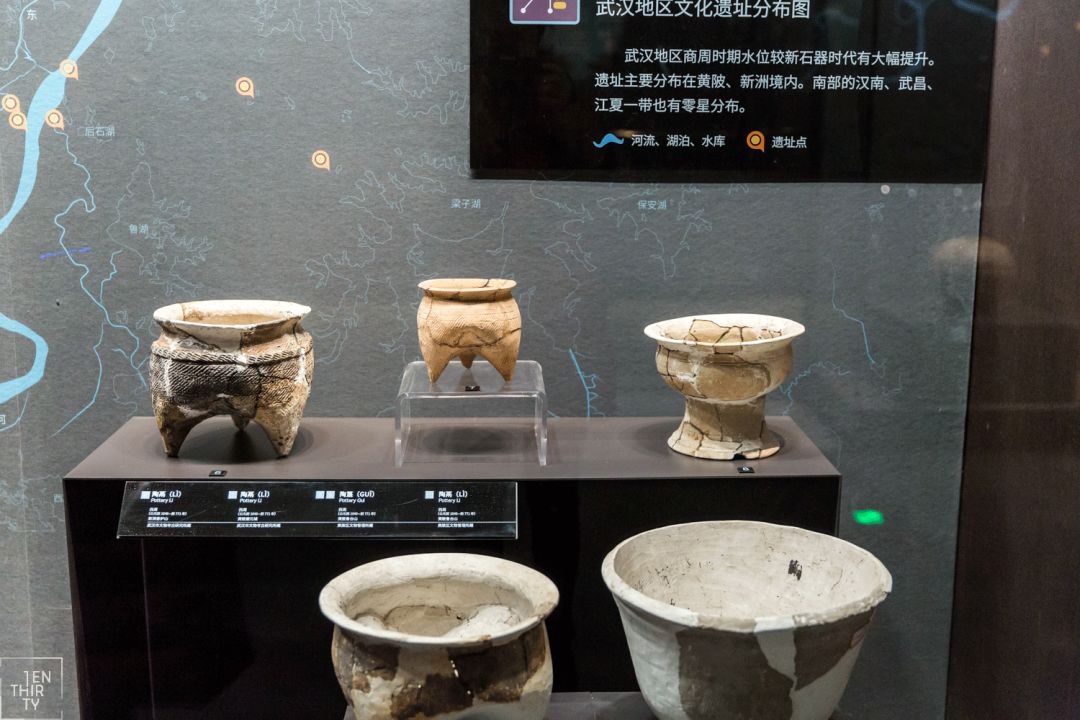 武汉冬季好玩的免费景点,武汉东湖免费景点有哪些