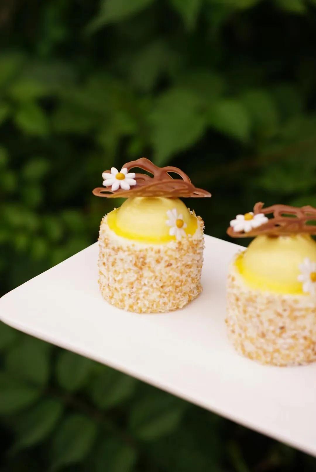 从一家私房工作室到火火火火爆南京，这家店有什么特别之处？