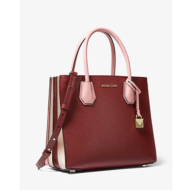 性价比高的潮包推荐,手包性价比推荐