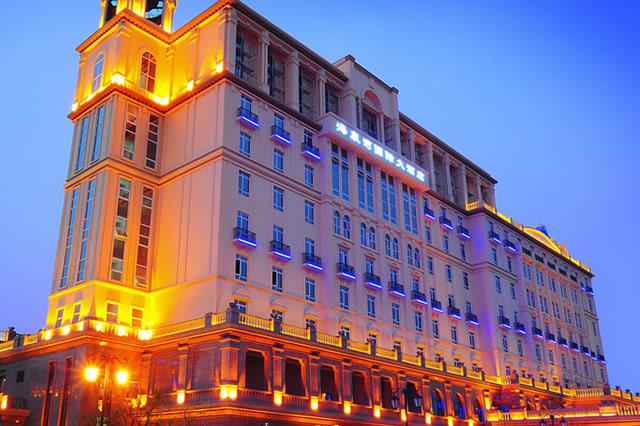 陕西泡温泉最好的地方,陕西在什么地方泡温泉最好