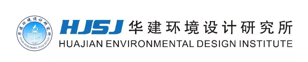 床执行标准gbt3324,床的国标标准号