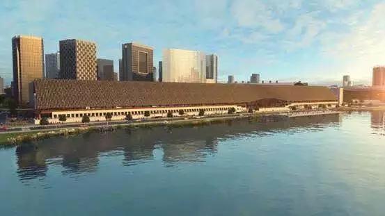 也太太太太太太太太美了吧！