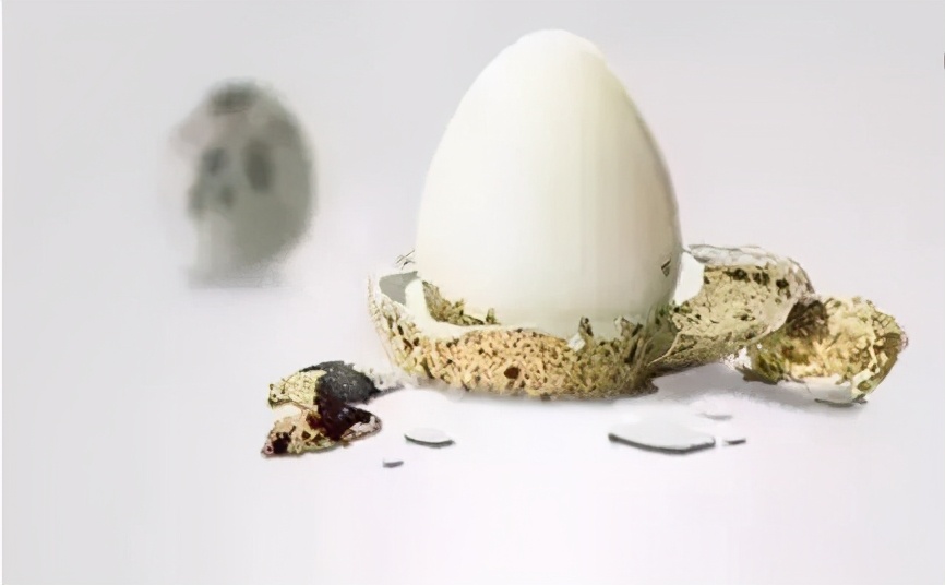 冬季护肤之祛斑正当时——光电治疗