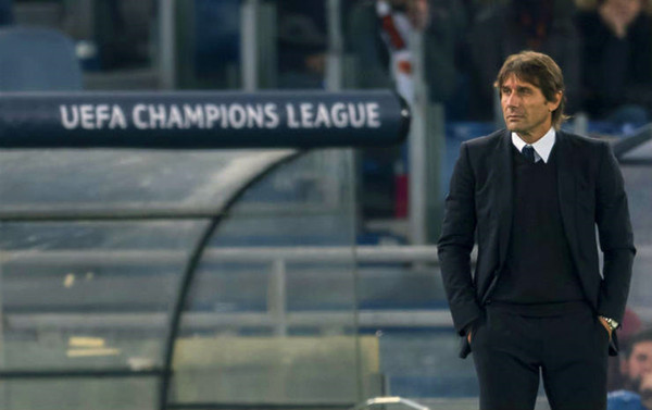 从未拿过欧冠的巨星,当今没有得到欧冠的五大巨星