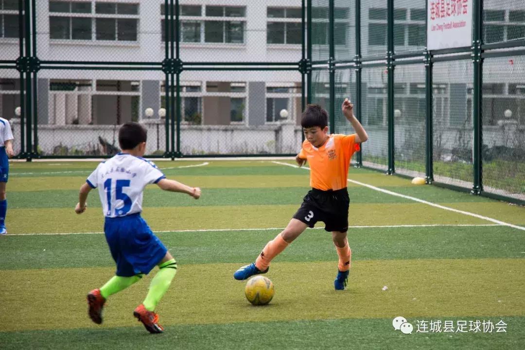 冠豸山旗舰足球俱乐部,冠豸山足球队