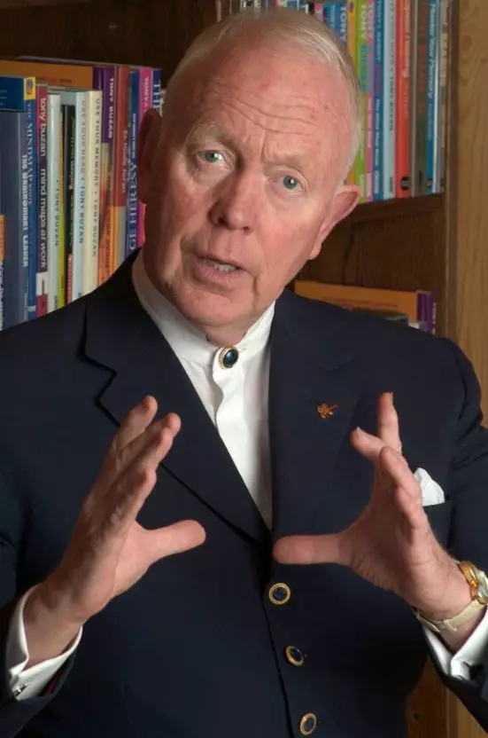 职场思维导图怎么整理,思维导图职场高效能人士实用工具