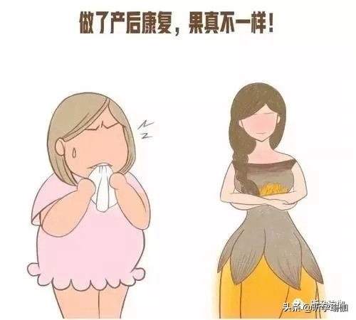 产后喂母乳可以促进子宫恢复吗,产后子宫护理注意事项