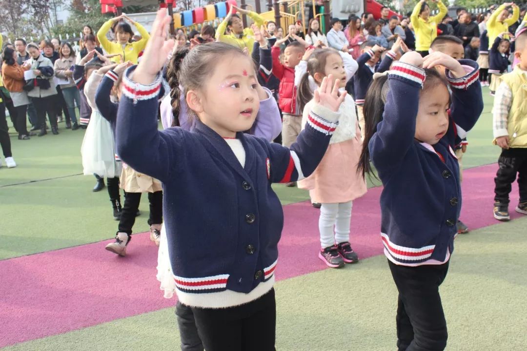 格林童话亲子乐园富顺,格林童话亲子乐园成都