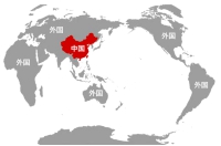 装修改水电不踩坑,装修改电路的坑