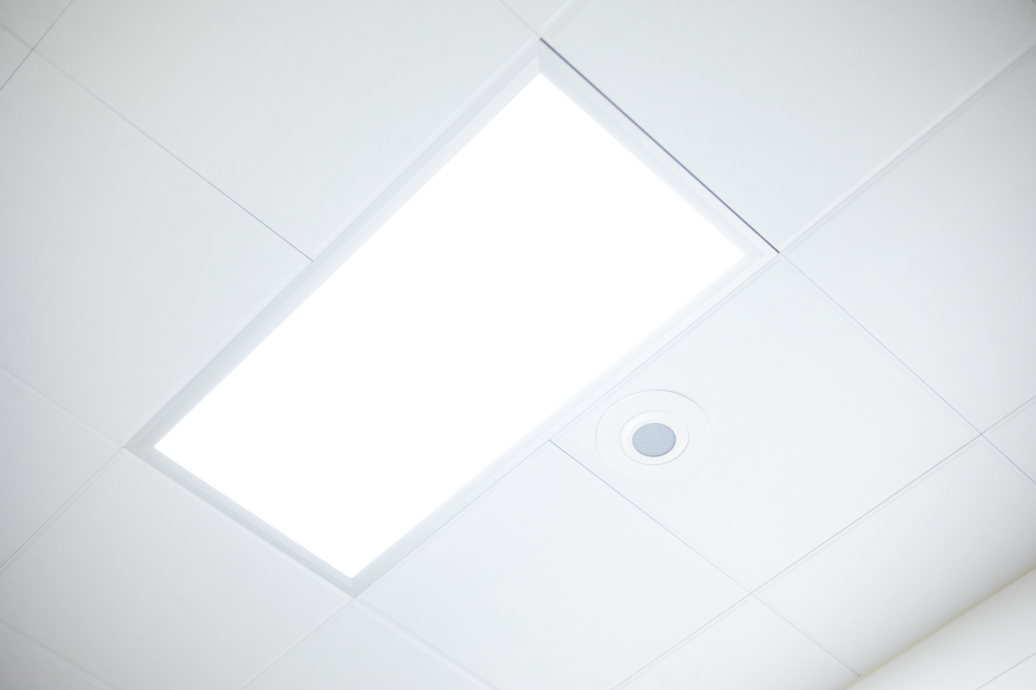 yeelight鍏ㄥ眿鐏厜濂楄,yeelightpro鏅鸿兘鐏厜鏂规