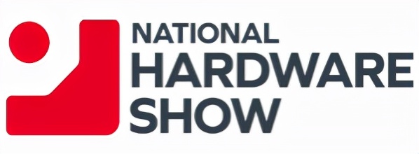 carkeys,carkeys车钥匙功能