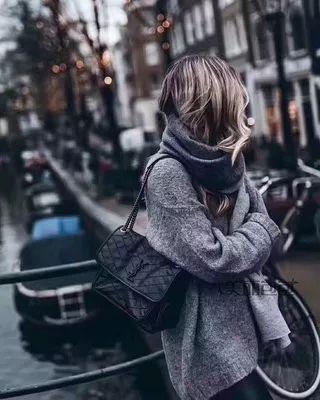 ysl圣罗兰小黑条口红裸感哑光,ysl圣罗兰口红314和416