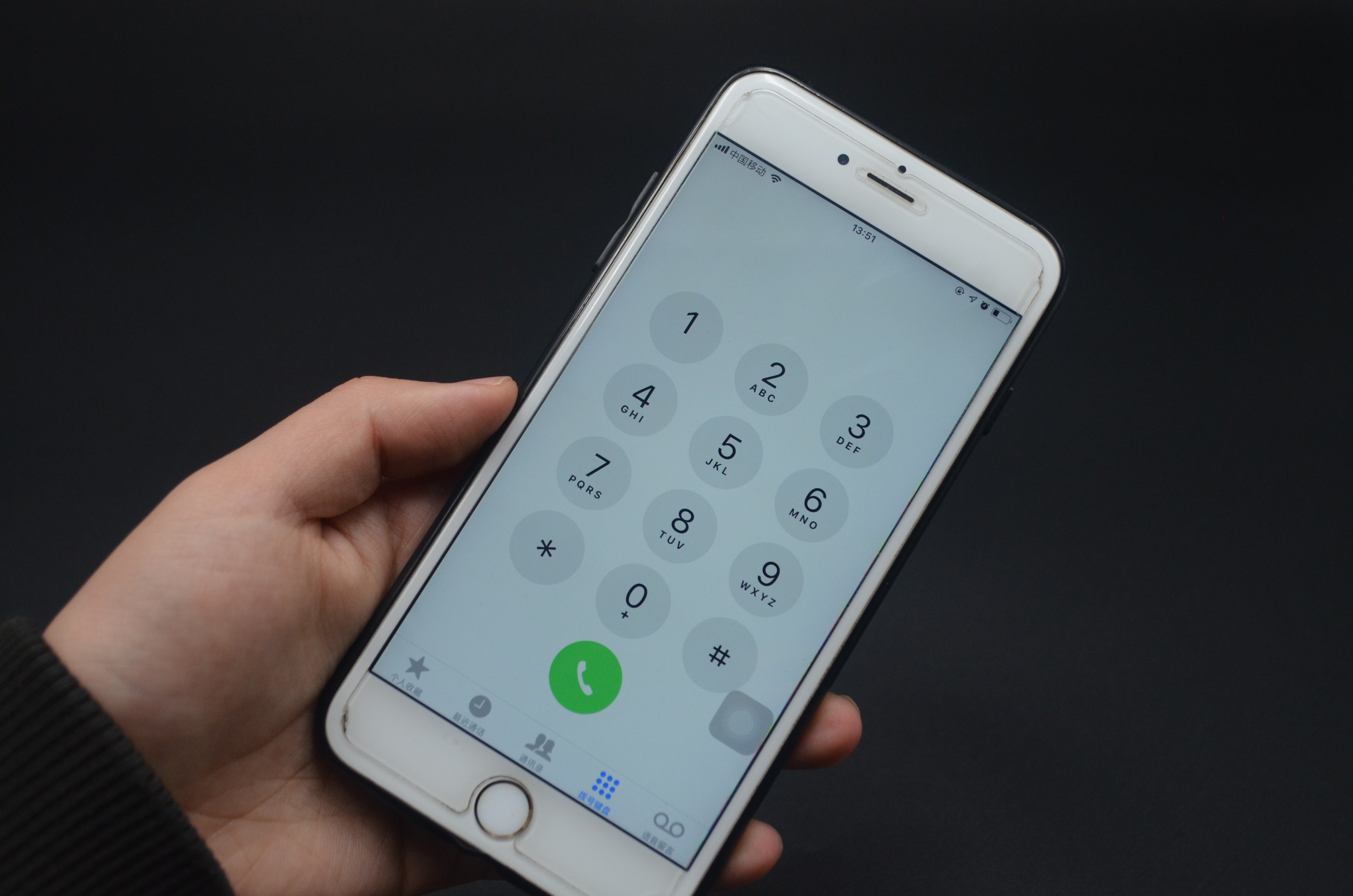 手机的飞行模式到底有什么用处,手机上的飞行模式到底有什么用处