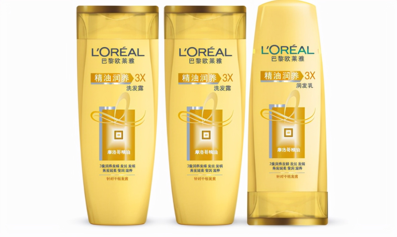 让头发蓬松的喷雾,用发卡让头发蓬松