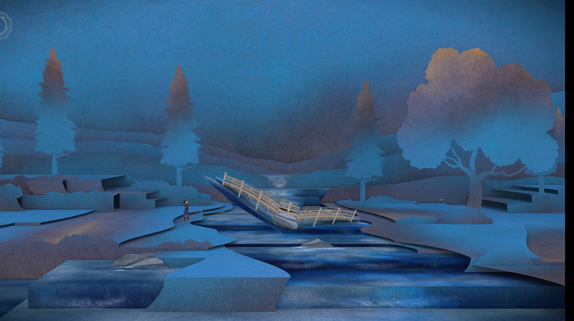 没网也能玩的好玩游戏手游,没网也能玩的好玩单机游戏