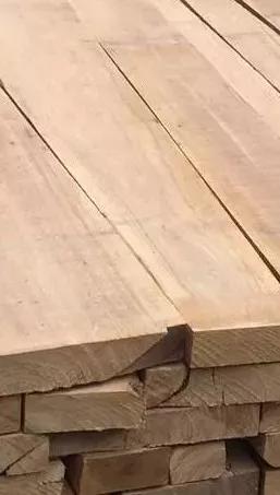 现在卖家具的利润是多少,卖家具的利润怎么那么大