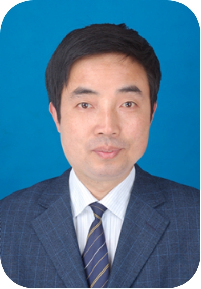 风雨兼程六十载薪火相传铸辉煌,中国最顶尖肛肠专家排名前十