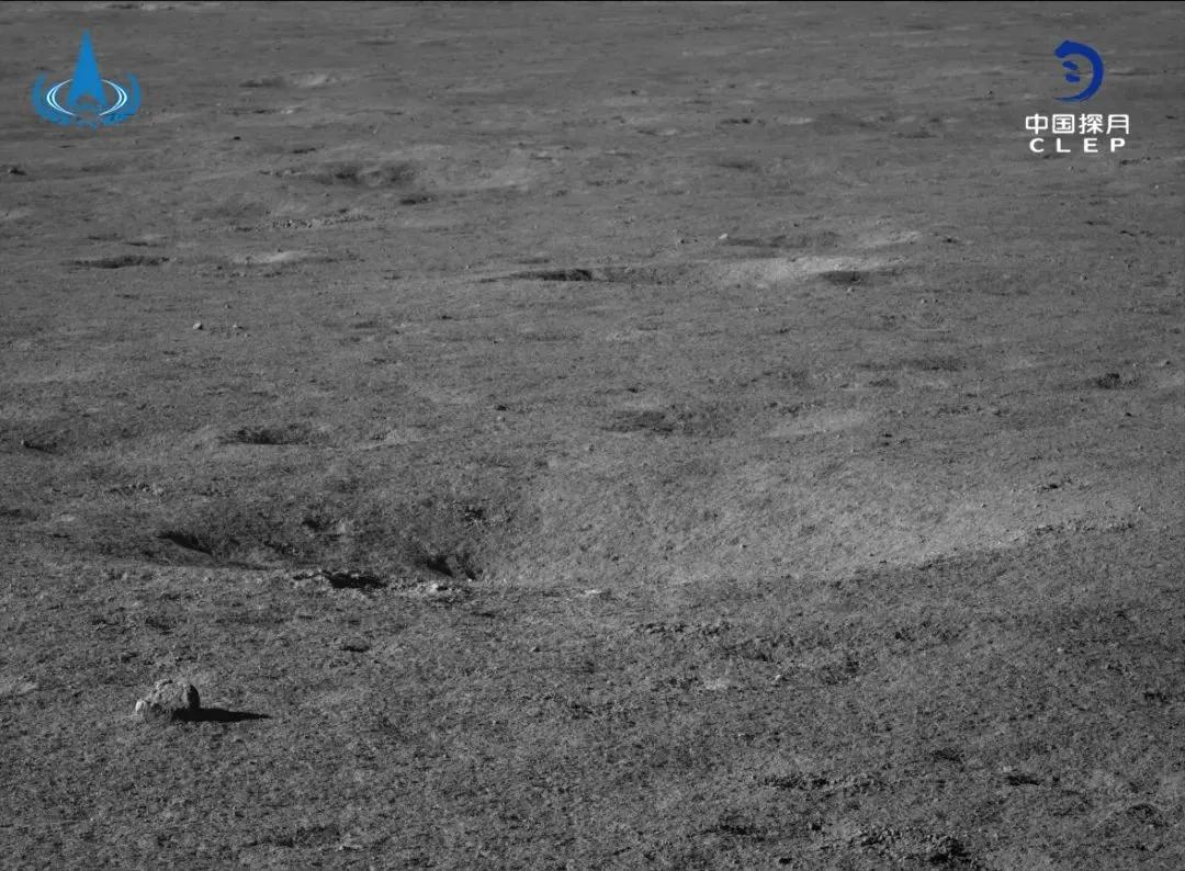 今日天津大雾预警,天津大雾预警最新通知