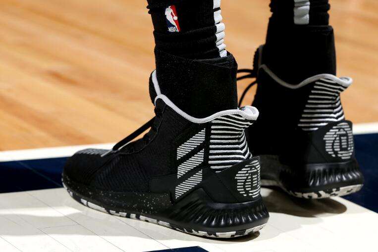 麦迪的标志logo,球星logo科比