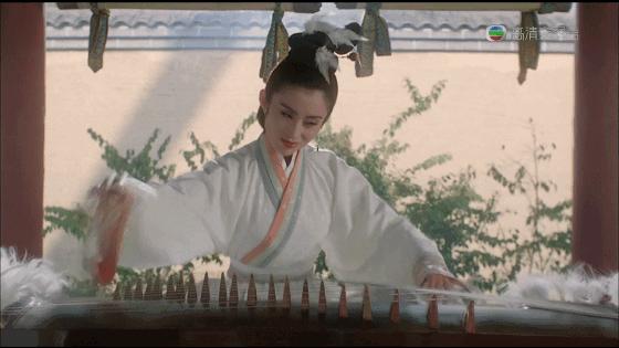 金庸经典怀旧金曲,经典金庸武侠金曲串烧