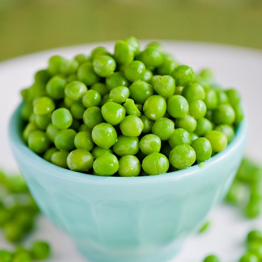 什么食物燃烧腹部脂肪最好,减脂肪最快的十种食物