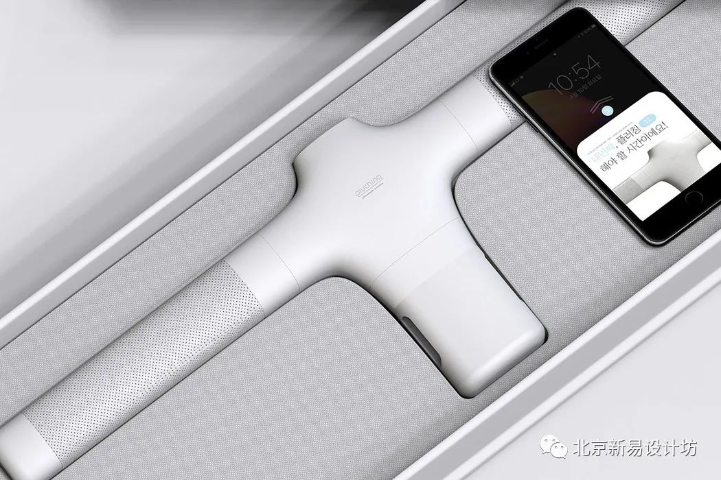 人性化多元化和实用性的健身器材,高科技有未来设计感的健身器材