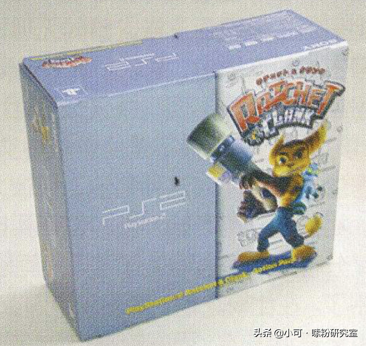 ps2机型和型号的区别,ps2模拟器怎么才能开启进阶选项