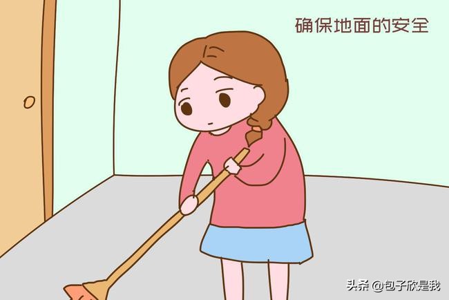 寒从脚起?大热天宝宝也不能光脚?这个误解是时候消除了