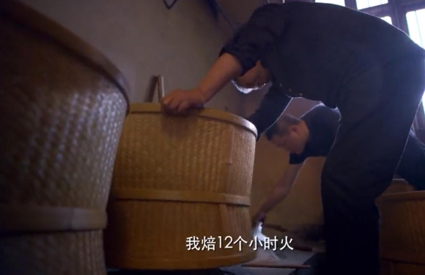 真正的茶叶是什么样的,真正的茶叶是什么样子的