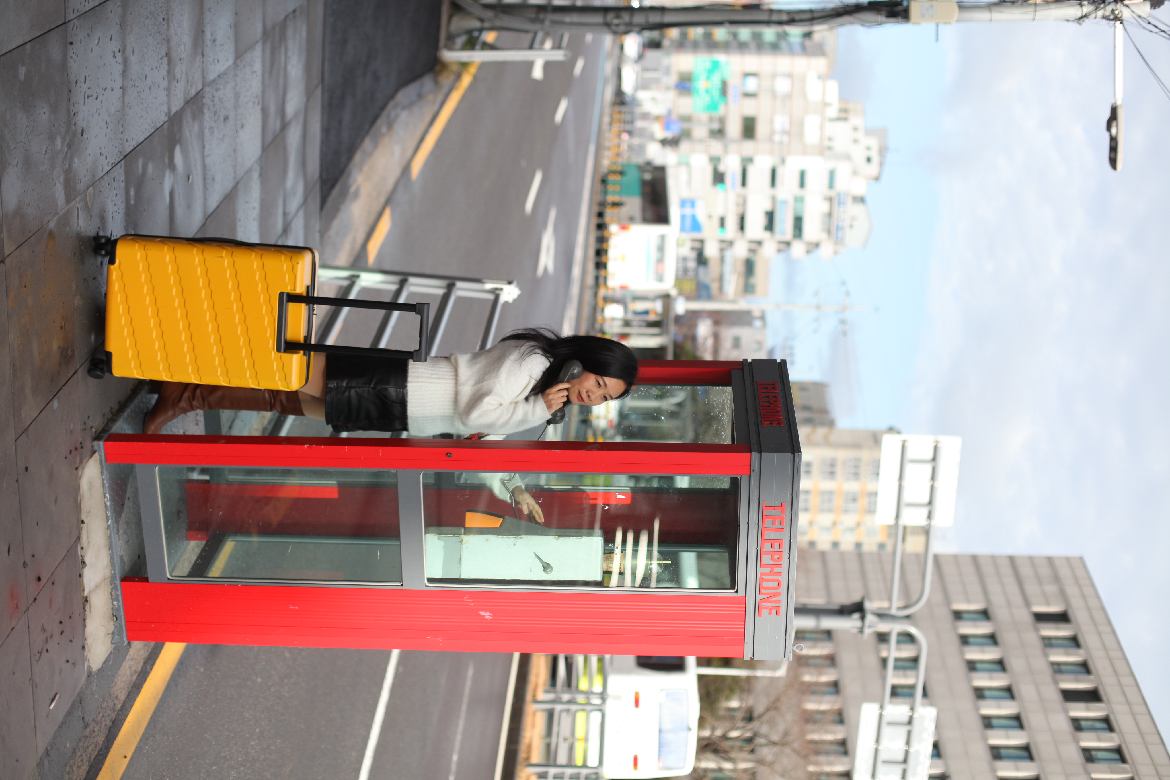 济州岛必玩的景点介绍图片,韩国旅行必打卡景点攻略