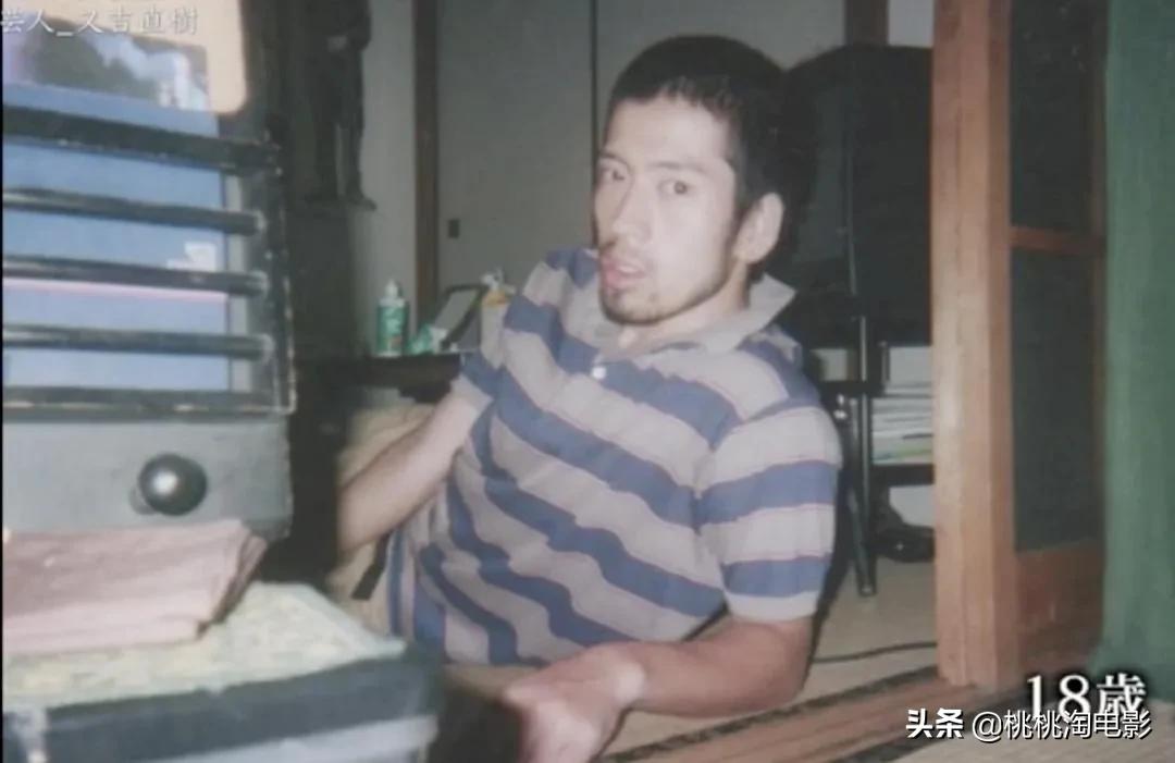 这部电影太好看了英语,这部电影太好看了用英语怎么说