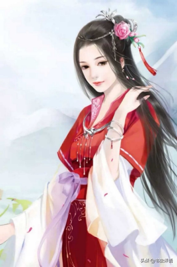 说梦者大圣传续写,说梦者大圣传评价