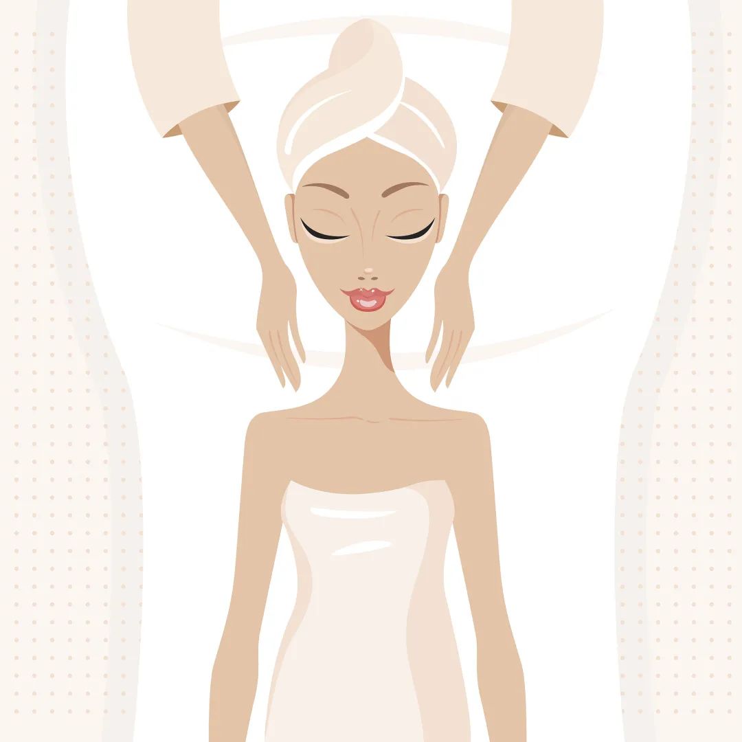 眼霜去眼纹的最好方法,眼纹严重适合的眼霜怎么去掉