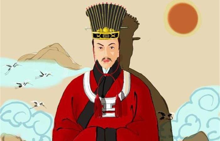 宋代商税的作用,南宋商业税收