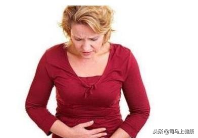 倪海厦治白带穴位,按什么穴位治疗白带黄