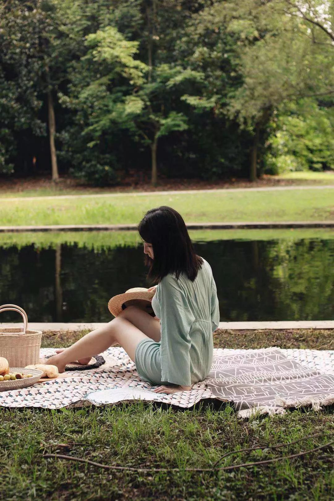 英国这个美食荒漠上，下午茶是棵仙人掌