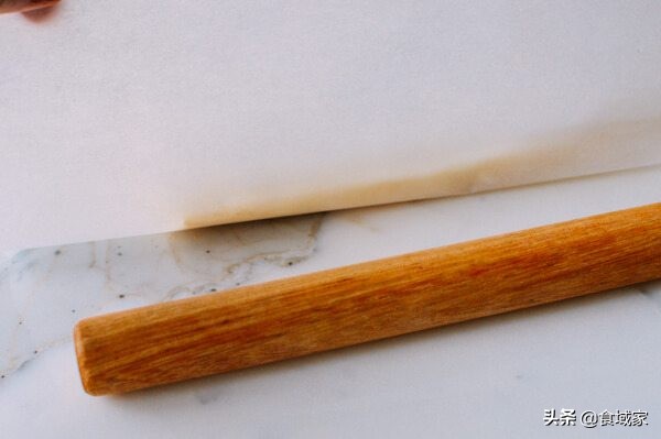 台北伴手礼零食,台北有什么伴手礼值得买