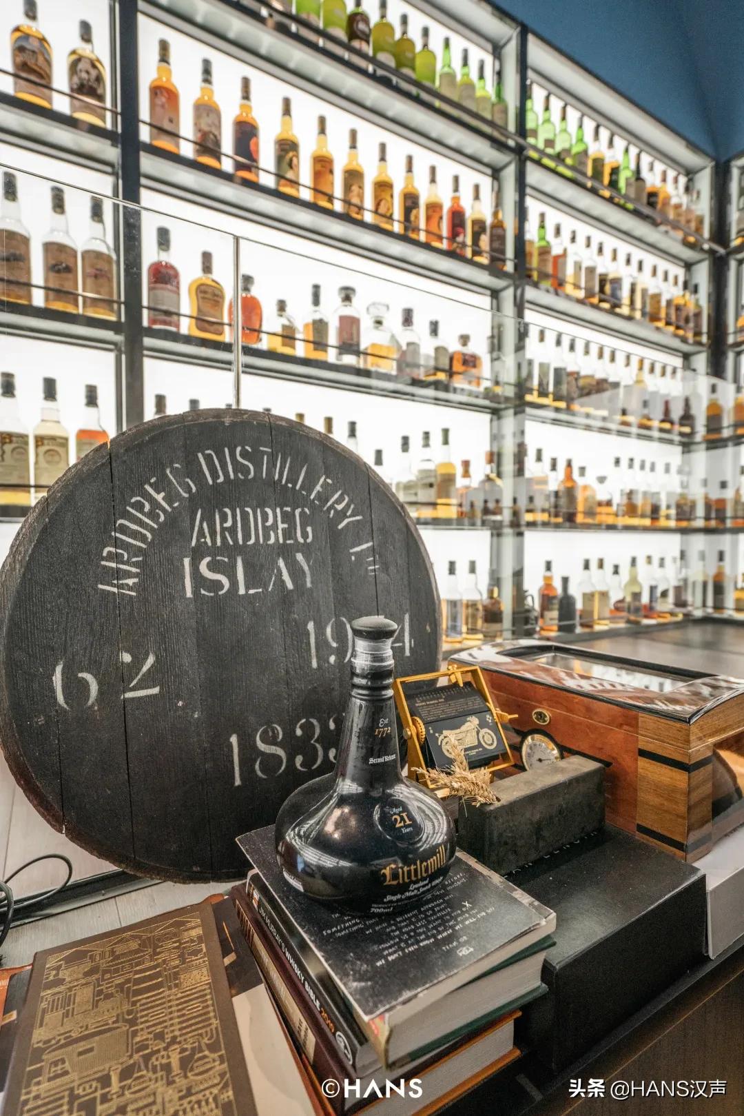 武汉30家小酒馆,武汉多家酒吧开业