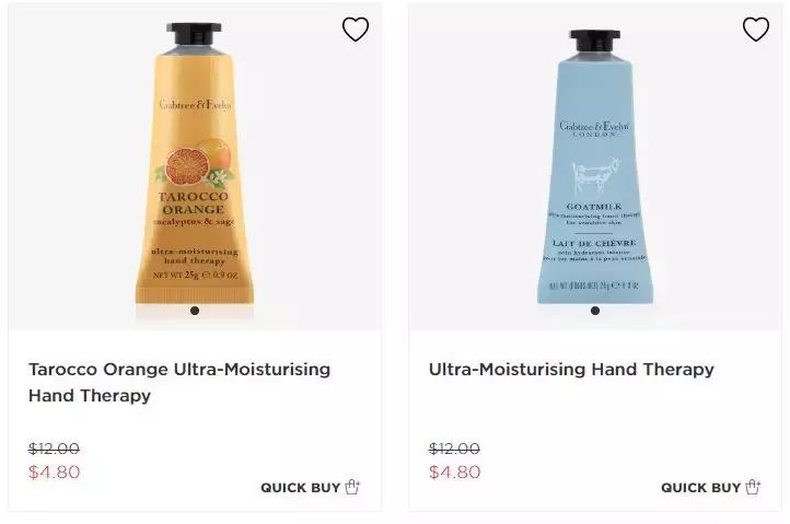 永别了，澳洲！这个著名品牌宣布离开，又是一场血腥的失业潮