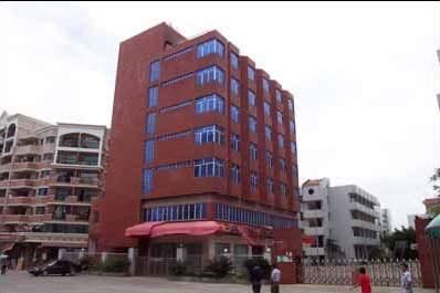 厦门旅游必去十大景点推荐自由行,去厦门旅游必去的十个景点自由行