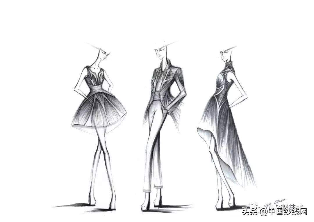 鏈嶈闈㈡枡鍩虹鐭ヨ瘑澶у叏鍥剧墖,鏈嶈闈㈡枡鐭ヨ瘑璁茶В涓绘挱