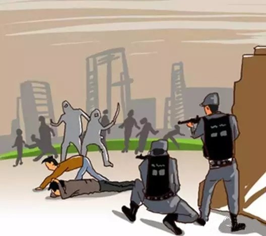 steamapi怎么防范被劫持,如何防范api被劫持