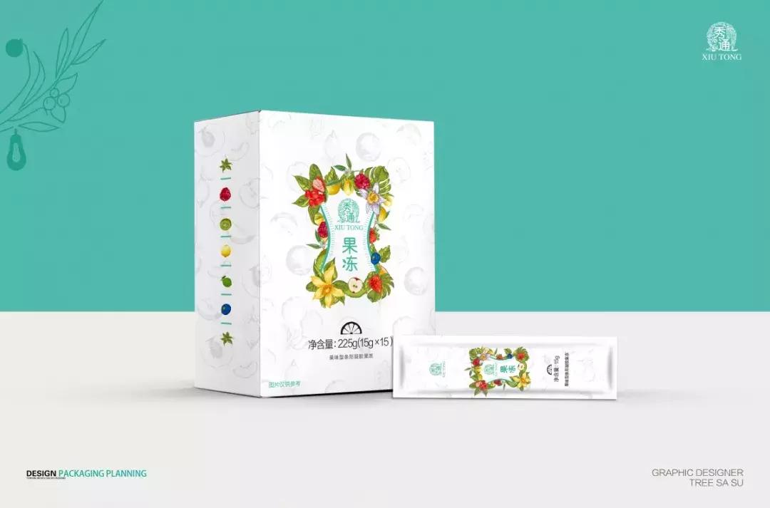 龙润集团年会,龙润集团投资一万亿