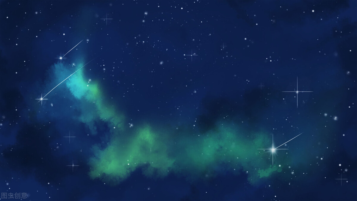 瑞典冷知识大全及图片,瑞典100条冷知识