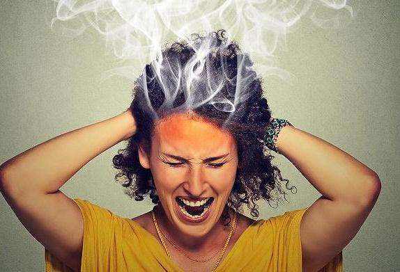 女性月经为何总提前？大多是这3种原因！