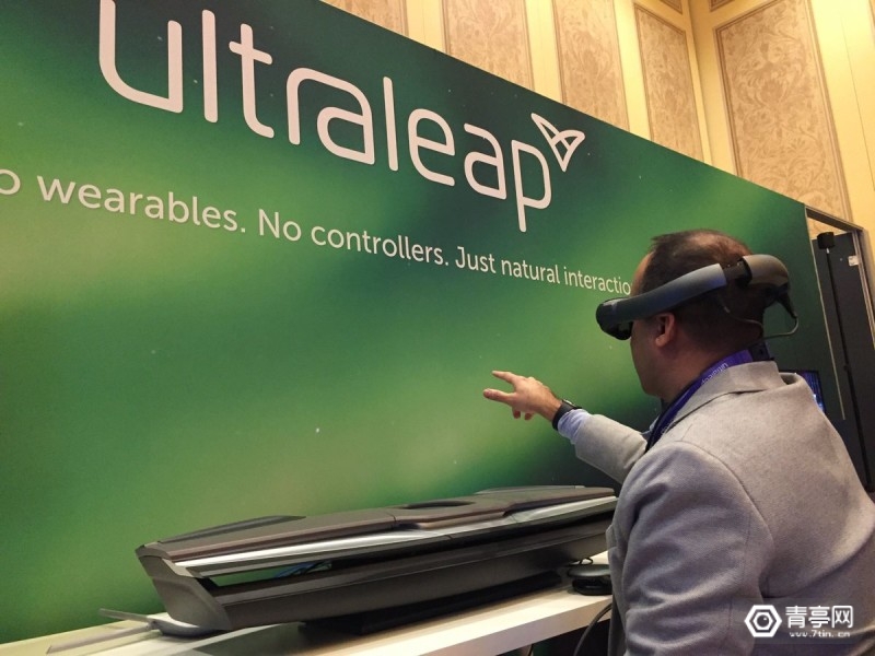 ces2024vr眼镜,三星vr眼镜发布会