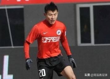 中超球队解散经济原因,中超俱乐部现状欠薪背后