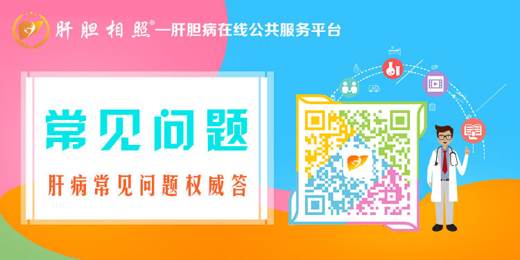 哪里可以买到便宜的恩替卡韦,现在最便宜的恩替卡韦价格